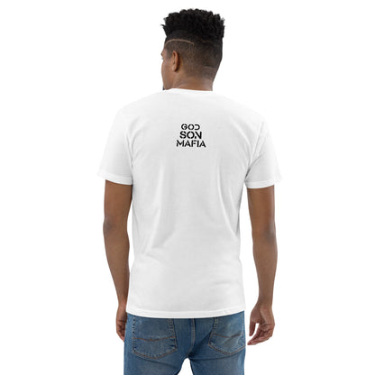 GODSON MAFIA T-SHIRT