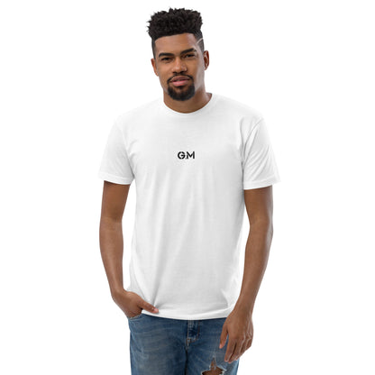 GODSON MAFIA T-SHIRT