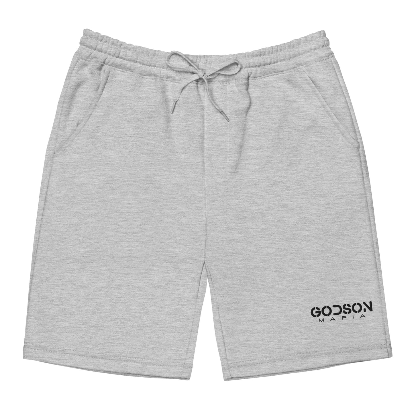 GODSON MAFIA SHORTS