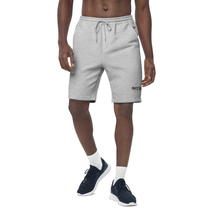 GODSON MAFIA SHORTS