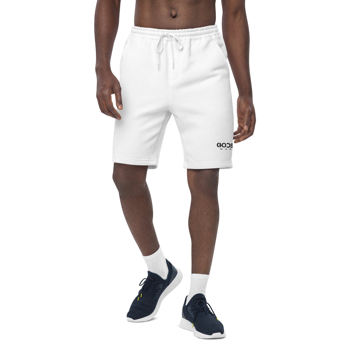 GODSON MAFIA SHORTS