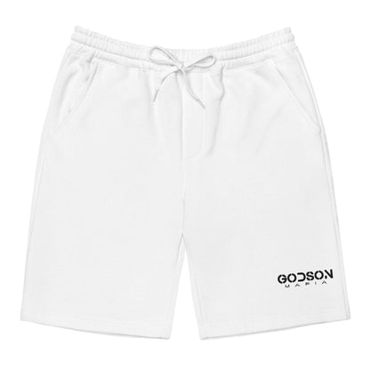 GODSON MAFIA SHORTS