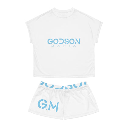 GODSON MAFIA LADIES SET