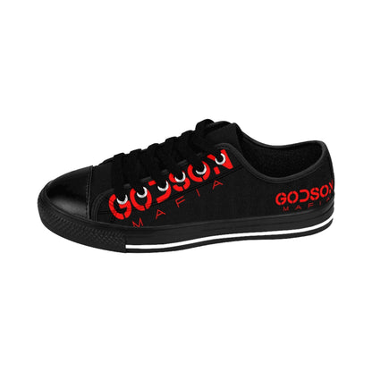 GODSON MAFIA Z6 SNEAKERS