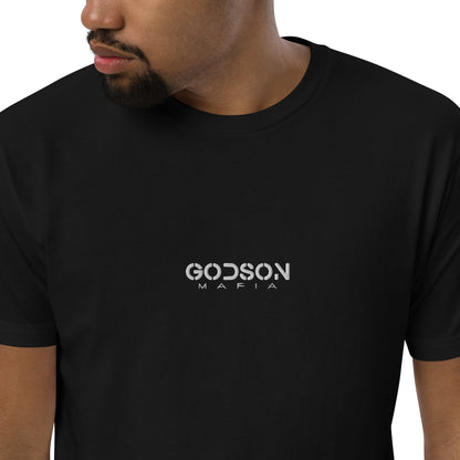 GODSON MAFIA T-SHIRT