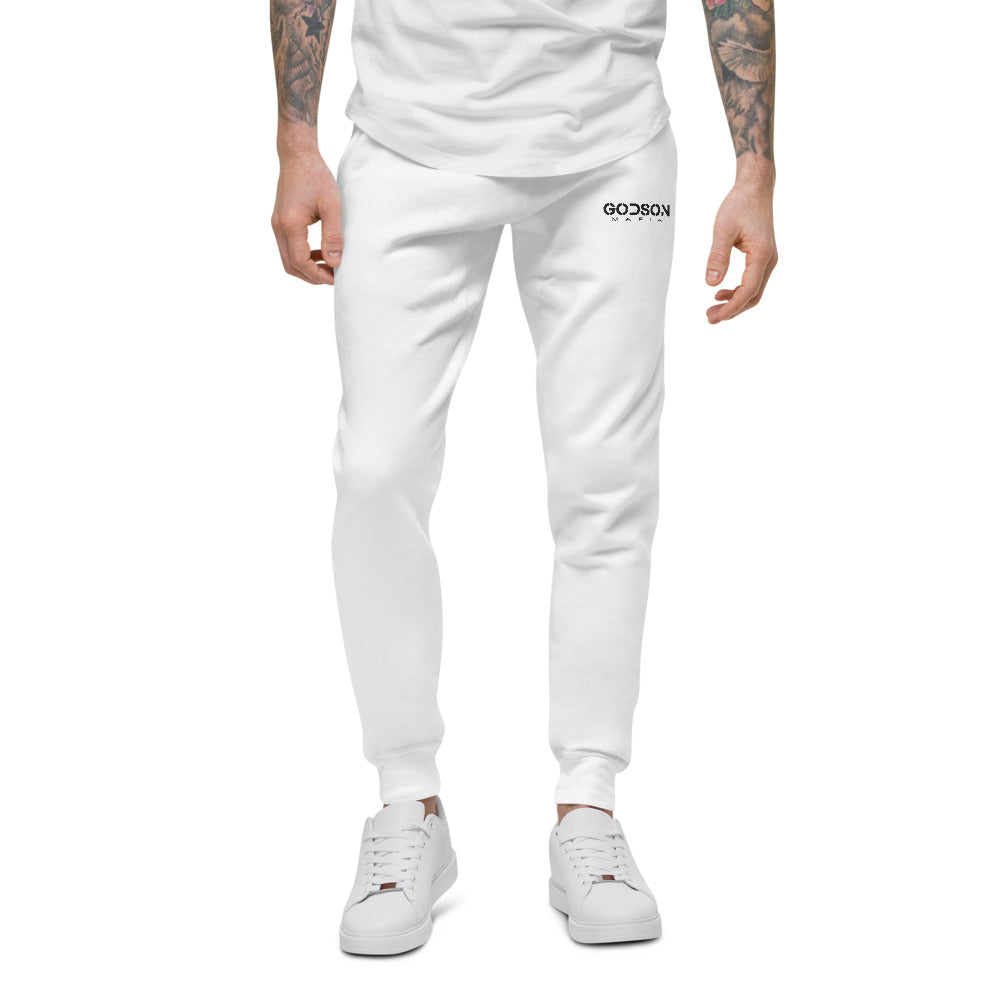 GODSON MAFIA SEASON 2 OG JOGGERS