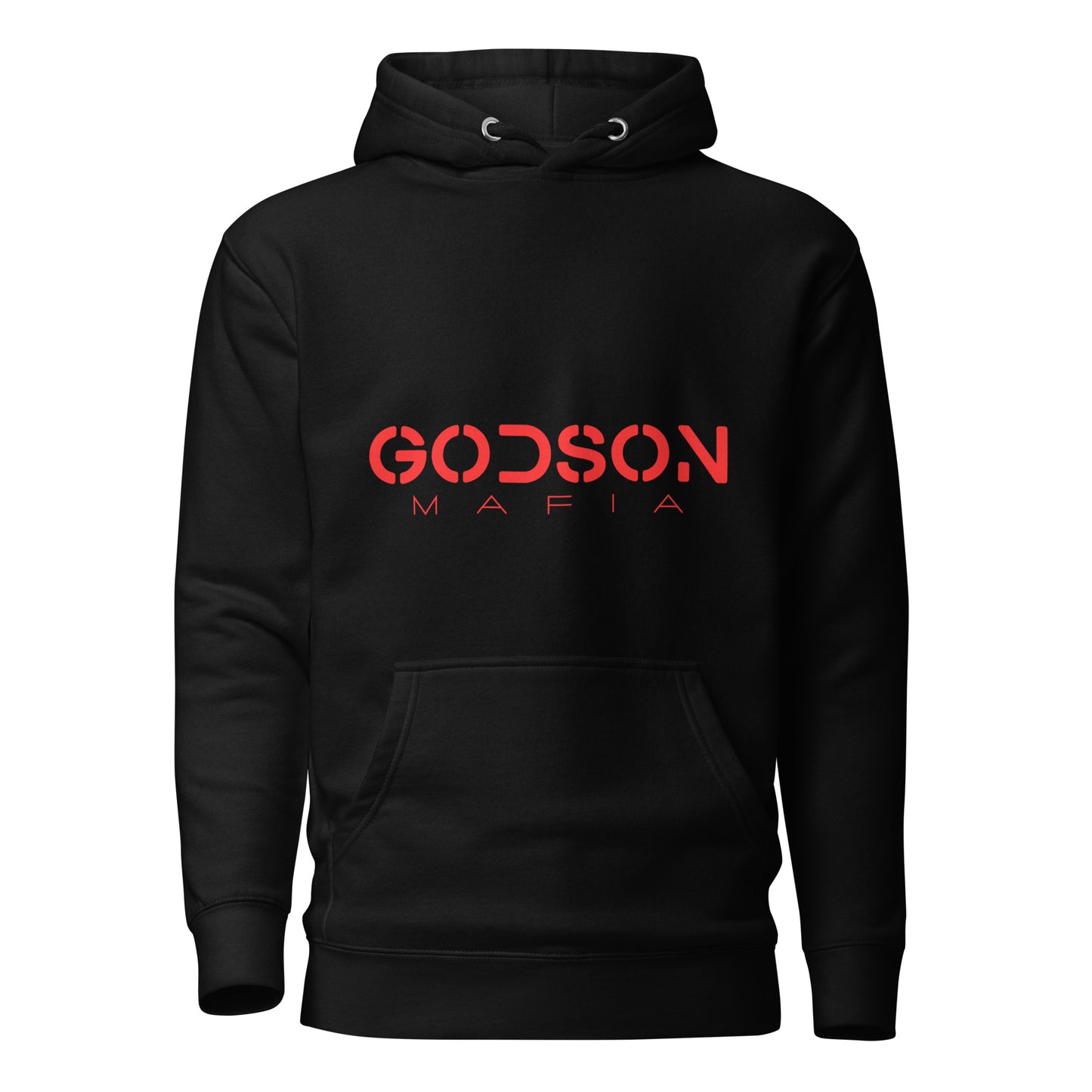 GODSON MAFIA HOODIE