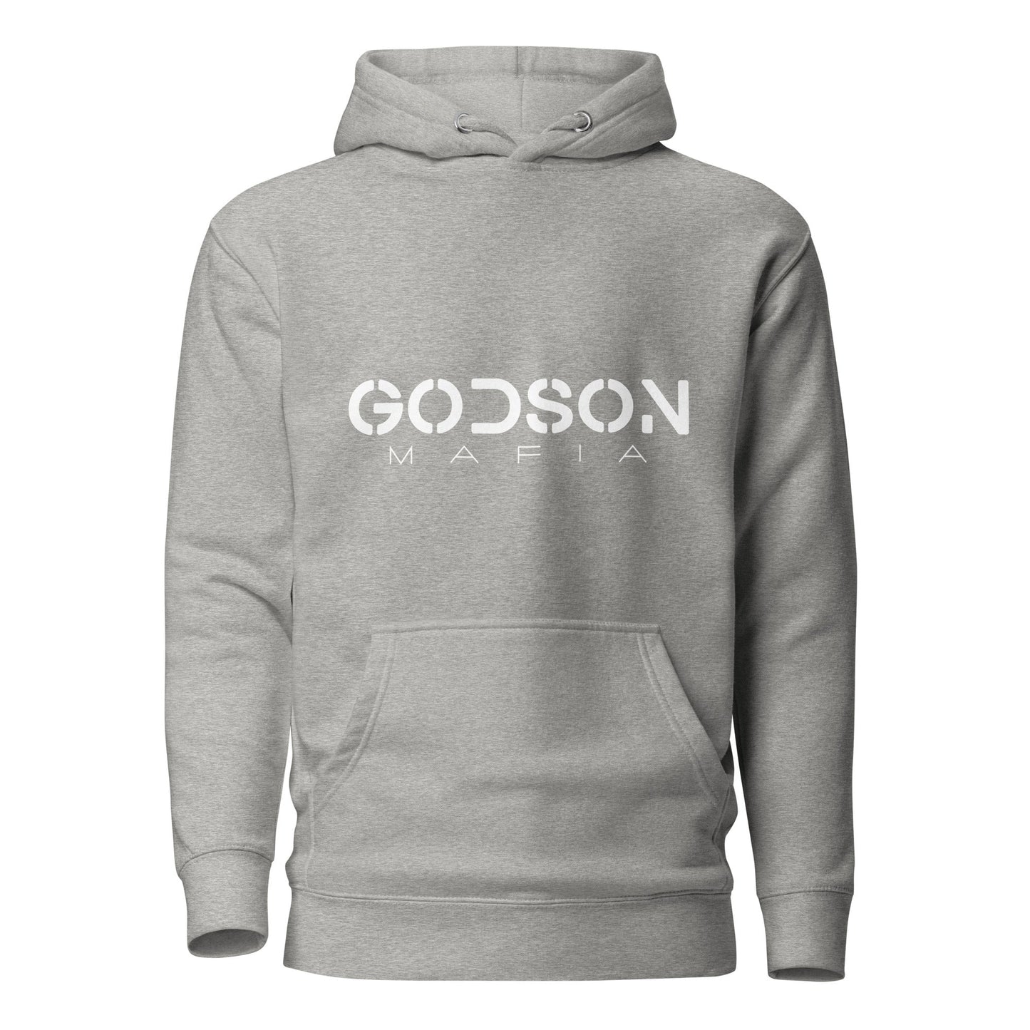 GODSON MAFIA HOODIE